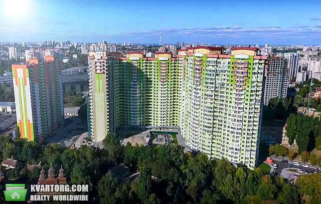 Sell 2-room apartment. Киев,  Донца — photo 1