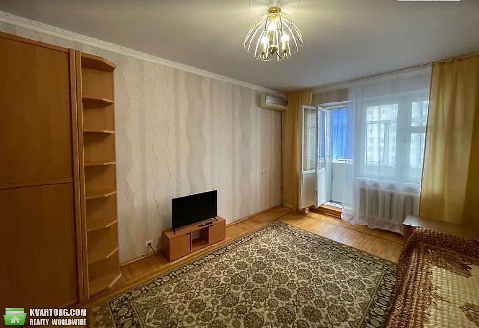 Sell 2-room apartment. Киев,  Григоренко пр — photo 3