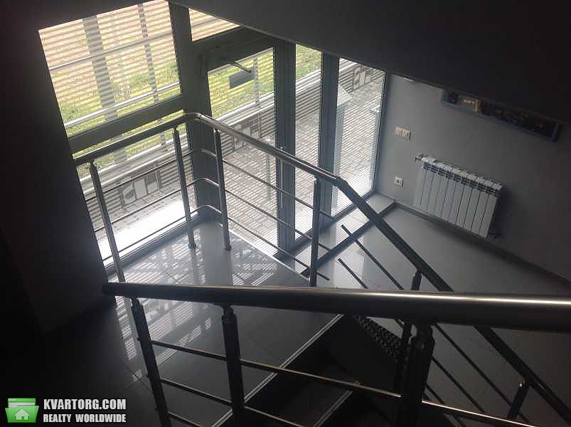 Rent out office. Одесса, Атамана Головатого — photo 5