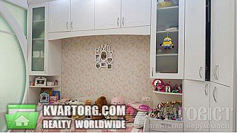 Sell 1-room apartment. Киев,  Уборевича — photo 4