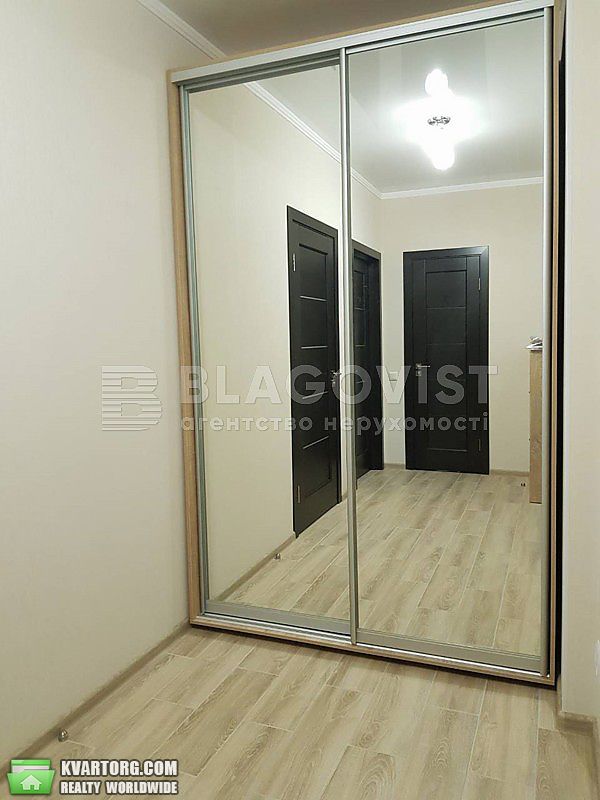Rent out 1-room apartment. Киев,  Подвысоцкого — photo 7