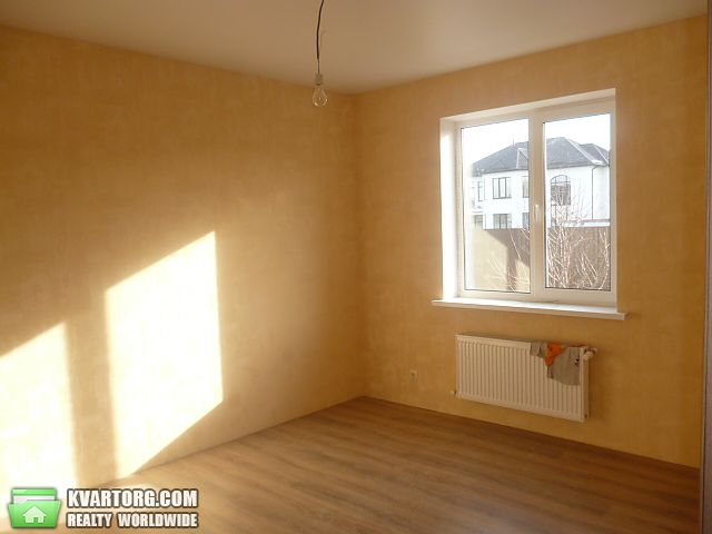 Sell house. Борисполь, Яновского ул — photo 5