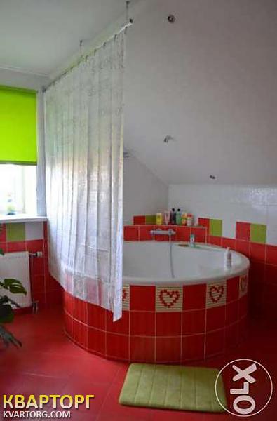 Rent out house. Киевская обл., Одесская трасса — photo 6