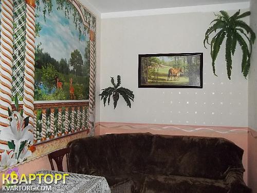 Rent out 3-room apartment. Одесса, Белинского — photo 4