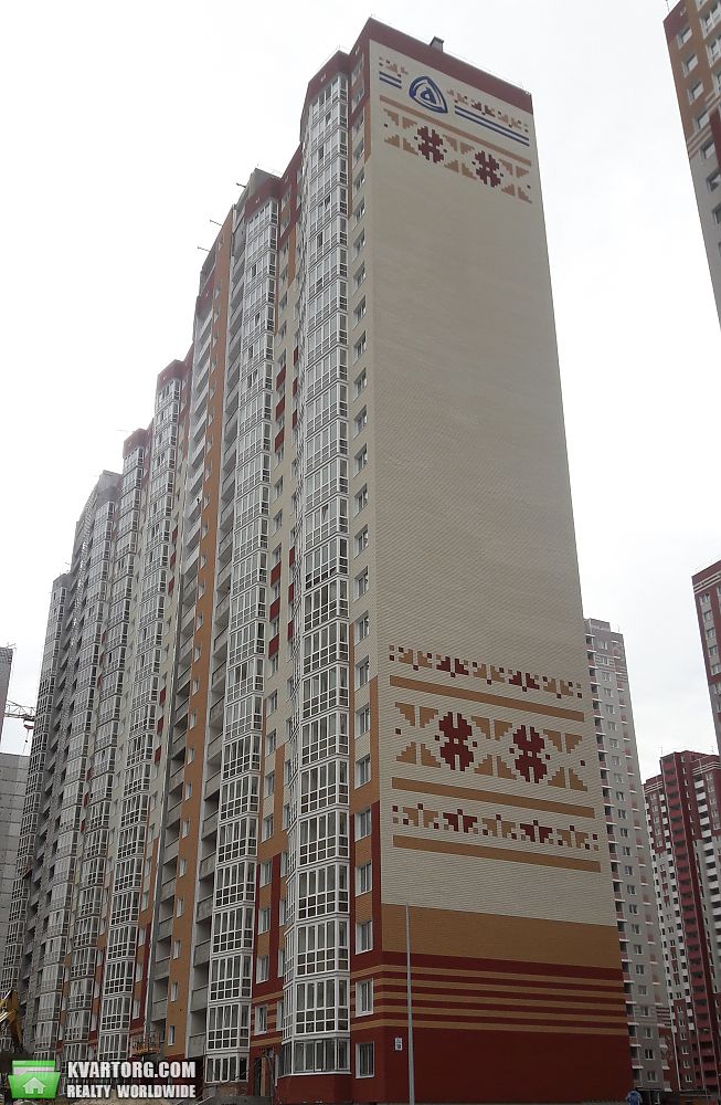 Sell 1-room apartment. Киев,  Чавдар — photo 3