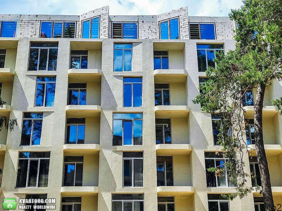 Sell 1-room apartment. Киев,  Харьковское шоссе, 22км — photo 10