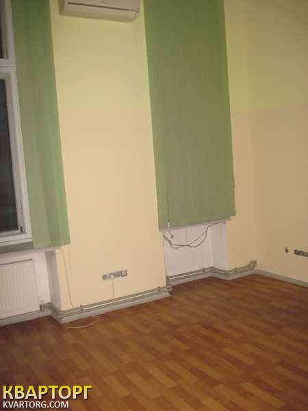 Rent out office. Одесса, Троицкая — photo 4