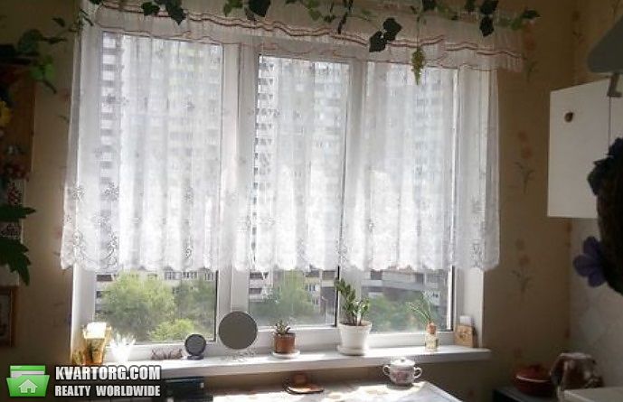Sell 2-room apartment. Киев,  Заболотного — photo 3