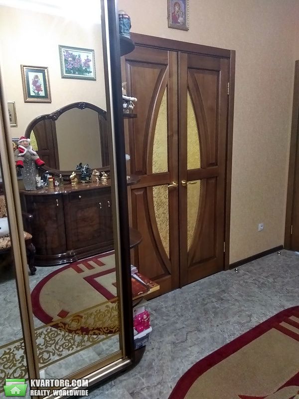 Sell 3-room apartment. Киев,  Руданского — photo 3
