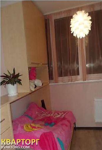 Sell 1-room apartment. Киев,  Наумова — photo 2