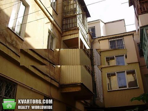 Sell 1-room apartment. Одесса, Хмельницкого — photo 3