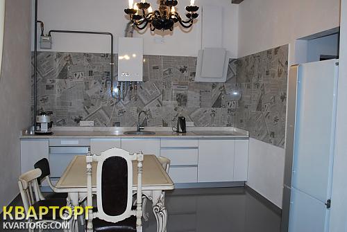 Sell 2-room apartment. Одесса,  Софиевская — photo 6