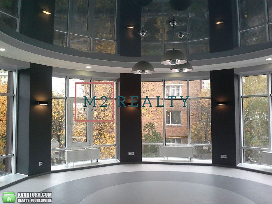 Sell office. Киев,  Борщаговская — photo 7