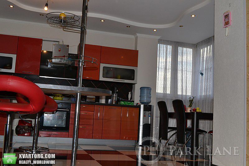 Sell 2-room apartment. Киев,  Гоголевская — photo 4