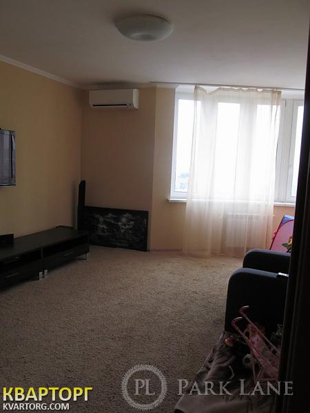 Sell 3-room apartment. Киев,  Днепровская наб — photo 3