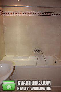 Rent out 1-room apartment. Киев,  Княжий Затон — photo 6