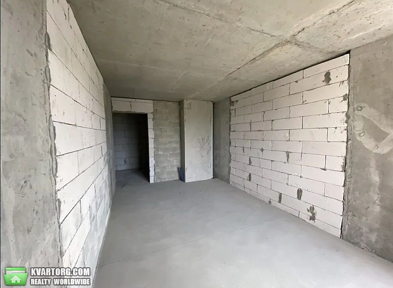Sell 1-room apartment. Киев, Лысогорский спуск — photo 5