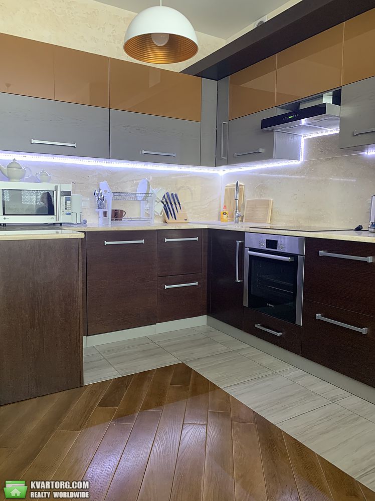 продам 2-комнатную квартиру. Харьков,  Отакара Яроша пер. - фото 1