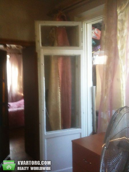 Sell 3-room apartment. Одесса, Бугаевская — photo 5