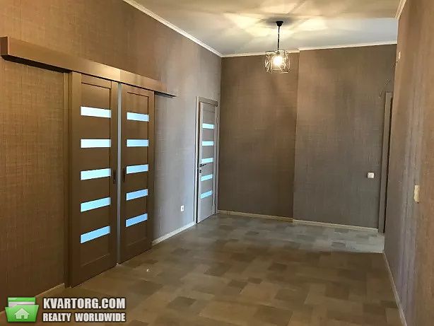 Sell 3-room apartment. Киев,  Драгомирова — photo 5
