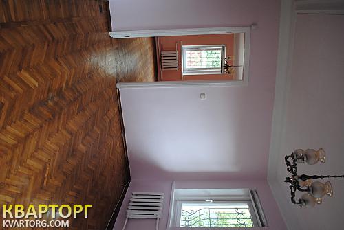 Rent out house. Киев,  Амосова — photo 5