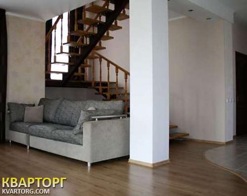 Rent out house. Киевская обл.,  Бориспольская — photo 4