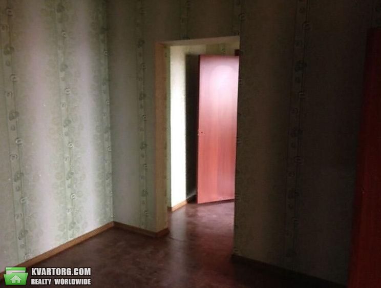 Sell 1-room apartment. Киев,  Науки пр — photo 5