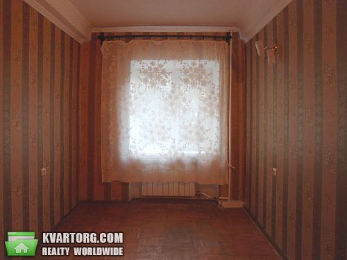 Sell 3-room apartment. Одесса, Героев Сталинграда — photo 3