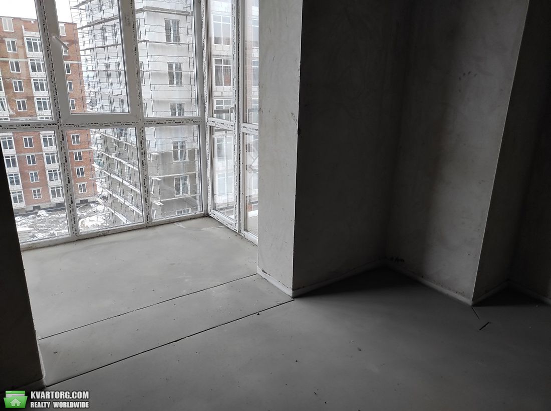 Sell 2-room apartment. Буча, Свято-Покровська — photo 3