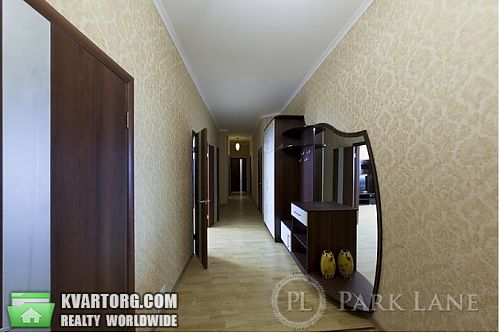 Sell 3-room apartment. Киев, Курская — photo 10