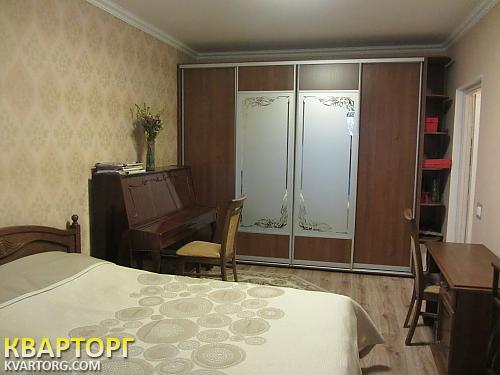 Sell 2-room apartment. Киев,  Харьковское шоссе — photo 2