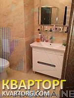 Sell 2-room apartment. Одесса, Средняя — photo 5