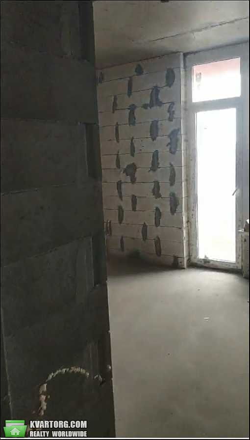 Sell 2-room apartment. Киев,  Каховская — photo 3