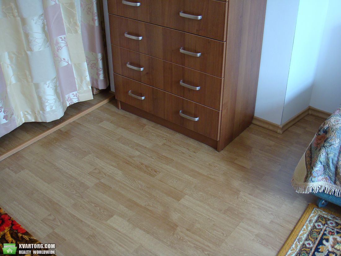 Sell 2-room apartment. Киев,  Саксаганского — photo 3