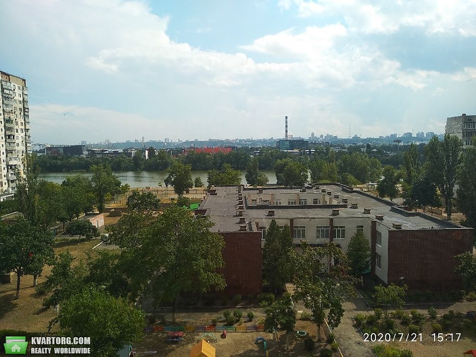 Sell 3-room apartment. Киев,  Приозерная — photo 4