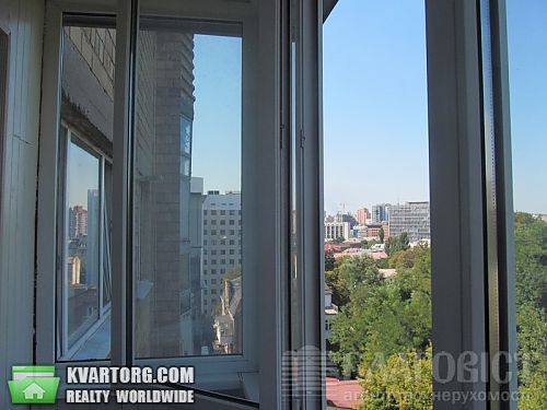 Sell 3-room apartment. Киев, Шевченко бул — photo 6
