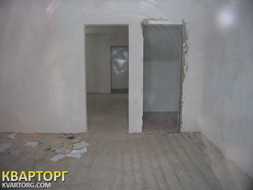 Sell house. Киевская обл., Нахимова — photo 4