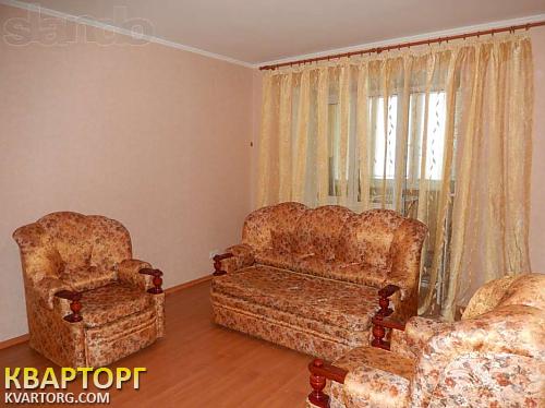 Sell 2-room apartment. Киев,  Вишняковская — photo 4