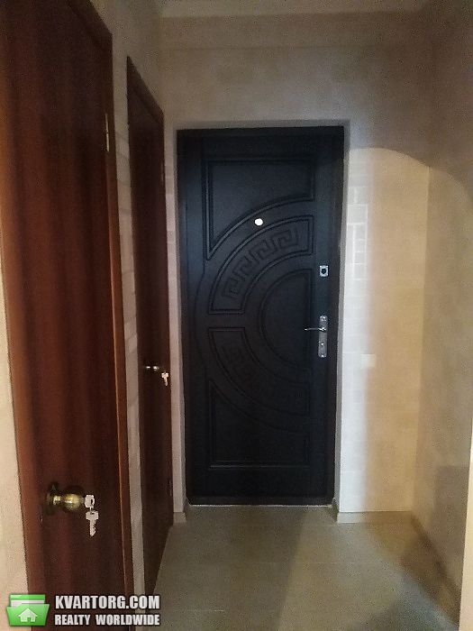 Sell 1-room apartment. Киев, Малышко — photo 7