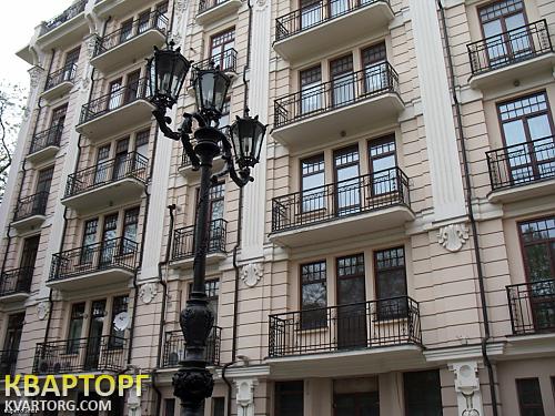 Sell 2-room apartment. Одесса, Чайковского пер. — photo 1