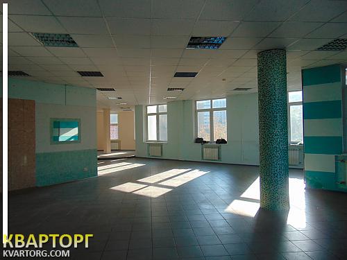 Rent out office. Киев, Гришко — photo 1