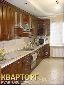Sell 3-room apartment. Киев, Бакинская — photo 5