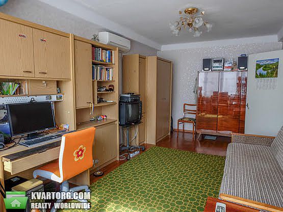 Sell 1-room apartment. Киев,  Тимошенко — photo 4