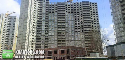 Sell 3-room apartment. Киев, Чавдар — photo 3