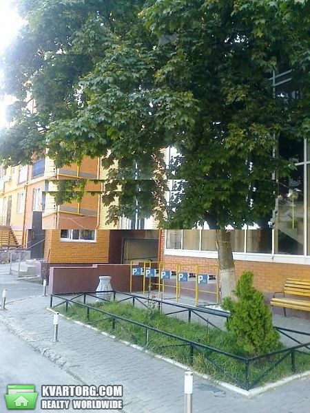 Sell 1-room apartment. Одесса, Книжный переулок — photo 3