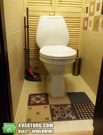 Rent out 2-room apartment. Киев,  Русановская наб — photo 6