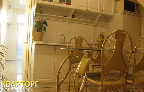 Sell 3-room apartment. Одесса, Крайняя — photo 1