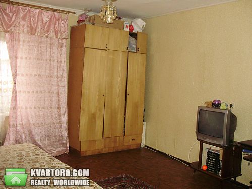 Sell 2-room apartment. Одесса, Мастерская — photo 1