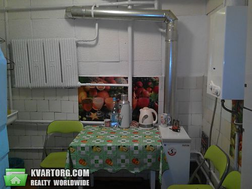 Sell house. Киев, Ставропольская — photo 5