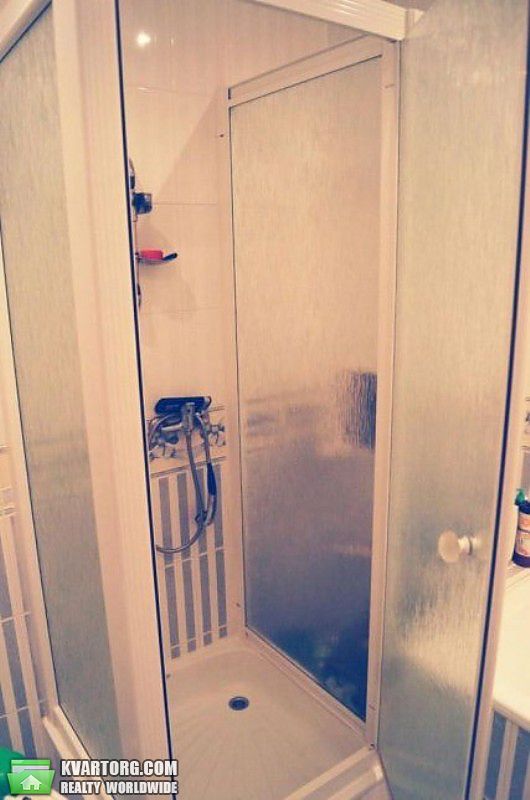 Sell 2-room apartment. Киев,  Победы пр — photo 9